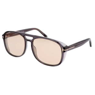 ÓCULOS DE SOL UNISEX TOM FORD 