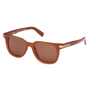 ÓCULOS DE SOL MASCULINO ERMENEGILDO ZEGNA