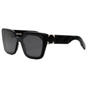 ÓCULOS DE SOL CHRISTIAN DIOR LADY 95.22 S2I