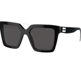 ÓCULOS DE SOL MIU MIU SMU 03Y 10G-5S0 
