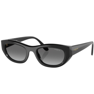 ÓCULOS DE SOL FEMININO VOGUE 