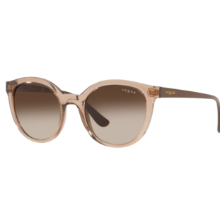 ÓCULOS DE SOL FEMININO VOGUE 