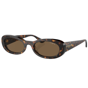 ÓCULOS DE SOL FEMININO VOGUE 