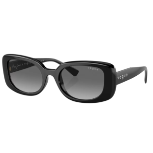 ÓCULOS DE SOL FEMININO VOGUE 