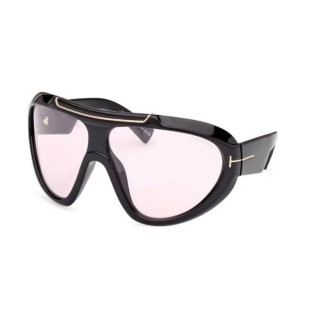 ÓCULOS DE SOL TOM FORD FEMININO