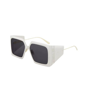 ÓCULOS DE SOL FEMININO CHRISTIAN DIOR