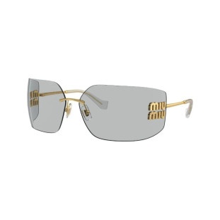 ÓCULOS DE SOL MIU MIU SMU 54YS 