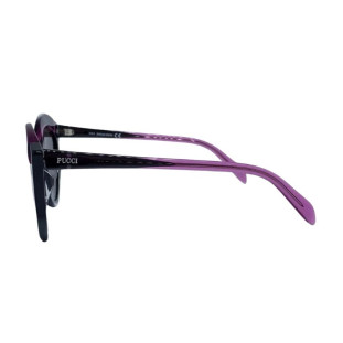 ÓCULOS DE SOL FEMININO EMILIO PUCCI