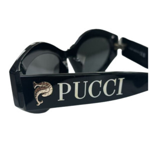 ÓCULOS DE SOL FEMININO EMILIO PUCCI
