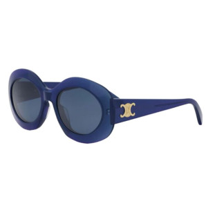 ÓCULOS DE SOL FEMININO CELINE 
