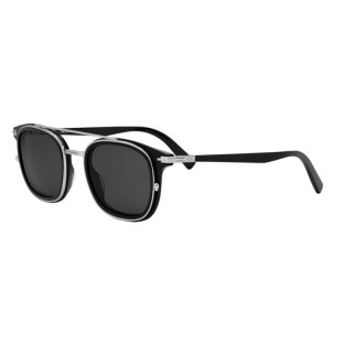 ÓCULOS DE SOL MASCULINO CHRISTIAN DIOR 
