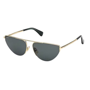 ÓCULOS DE SOL FEMININO MAX MARA 