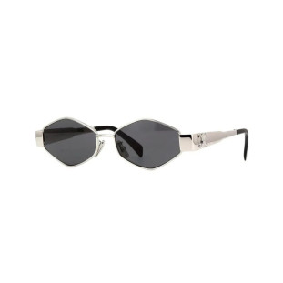 ÓCULOS CELINE CL40254U