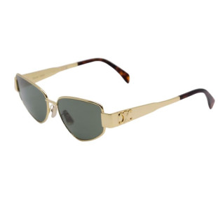 ÓCULOS DE SOL FEMININO CELINE 