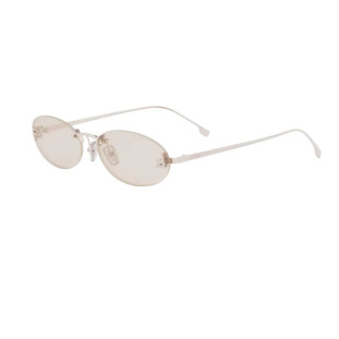 ÓCULOS DE SOL FEMININO FENDI 