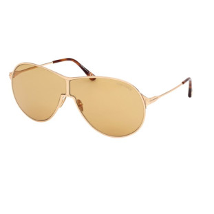 ÓCULOS DE SOL FEMININO TOM FORD 