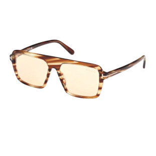 ÓCULOS DE SOL FEMININO TOM FORD 