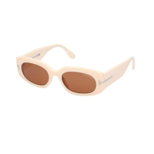 ÓCULOS DE SOL FEMININO TOM FORD 