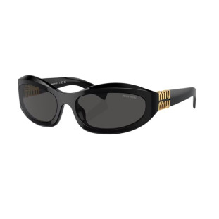 ÓCULOS DE SOL FEMININO MIU MIU 