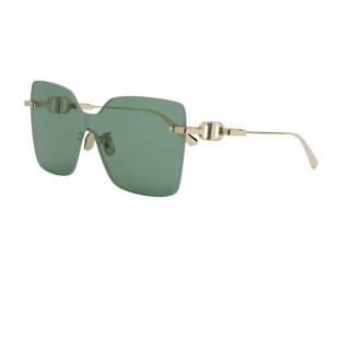 ÓCULOS DE SOL FEMININO CHRISTIAN DIOR