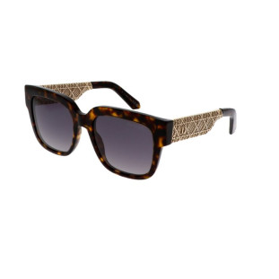 ÓCULOS DE SOL FEMININO CHRISTIAN DIOR 