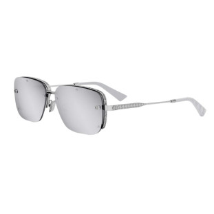 ÓCULOS DE SOL MASCULINO CHRISTIAN DIOR 
