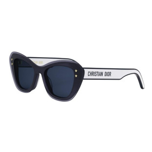 ÓCULOS DE SOL FEMININO CHRISTIAN DIOR