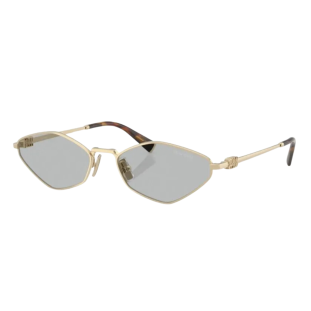 ÓCULOS DE SOL FEMININO MIU MIU 