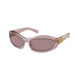 ÓCULOS DE SOL FEMININO MIU MIU 