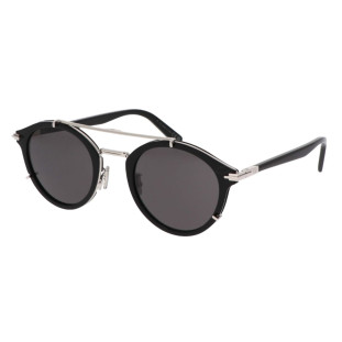 ÓCULOS DE SOL UNISEX CHRISTIAN DIOR BLACKSUIT