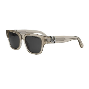CHRISTIAN DIOR DIOR OBLIQUE S1I 78A0 V 53 .