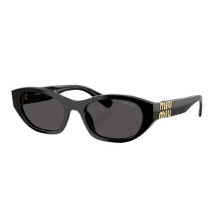 ÓCULOS DE SOL FEMININO MIU MIU