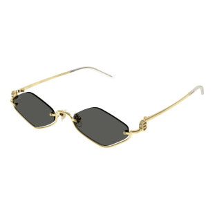 ÓCULOS DE SOL FEMININO GUCCI