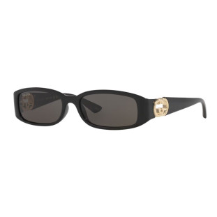 ÓCULOS DE SOL FEMININO GUCCI 