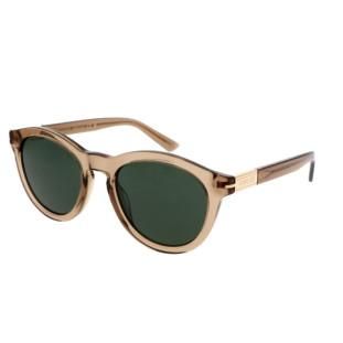 ÓCULOS DE SOL UNISEX GUCCI