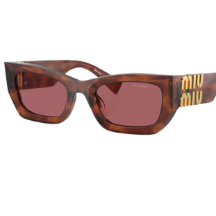 ÓCULOS DE SOL MIUMIU SMU 09SW 11QO8S53