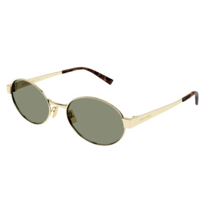 ÓCULOS DE SOL UNISEX SAINT LAURENT 