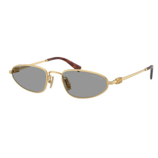 ÓCULOS DE SOL FEMININO MIU MIU