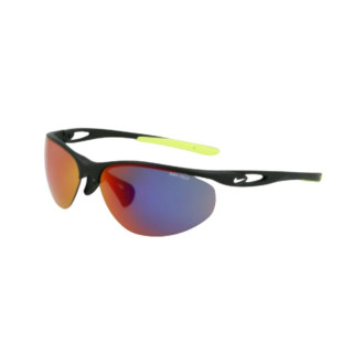 ÓCULOS DE SOL UNISEX NIKE SPORT