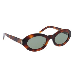 ÓCULOS DE SOL FEMININO SAINT LAURENT