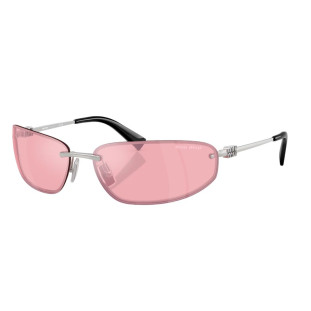 ÓCULOS DE SOL FEMININO MIU MIU 