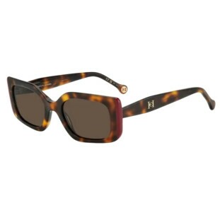 ÓCULOS DE SOL FEMININO CAROLINA HERRERA