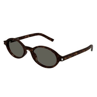 ÓCULOS DE SOL FEMININO SAINT LAURENT 