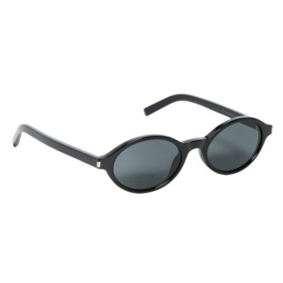 ÓCULOS DE SOL FEMININO SAINT LAURENT 