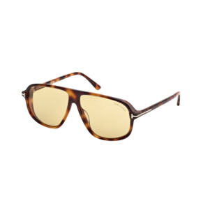 ÓCULOS DE SOL UNISEX TOM FORD 