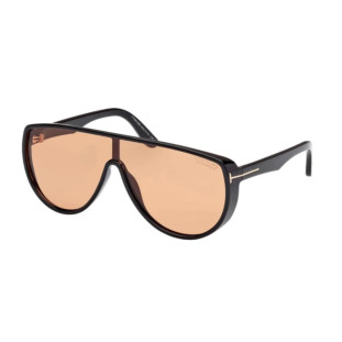 ÓCULOS DE SOL FEMININO TOM FORD 