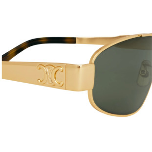 ÓCULOS DE SOL CELINE CL40281U 30N
