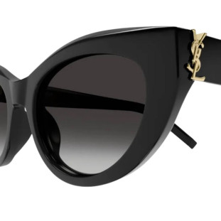 ÓCULOS DE SOL SAINT LAURENT SL M115