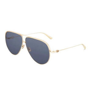 ÓCULOS DE SOL FEMININO CHRISTIAN DIOR