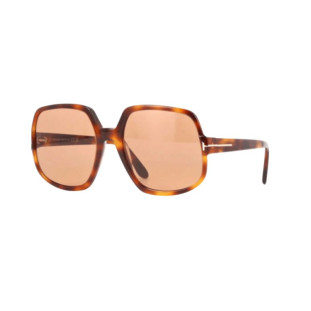 ÓCULOS DE SOL FEMININO TOM FORD